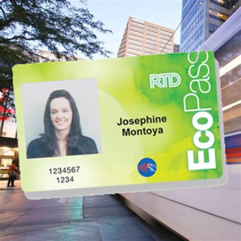 rtd eco pass smart card|rtd eco pass denver.